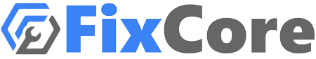 SaaService · Платформа logo